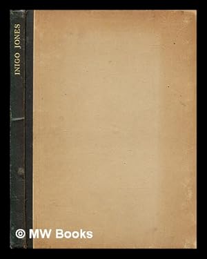 Seller image for RAMSEY, Stanley Churchill for sale by MW Books