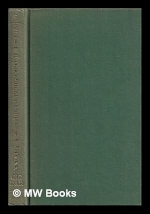 Seller image for The works of Charles Darwin : an annotated bibliographical handlist / by R.B. Freeman for sale by MW Books