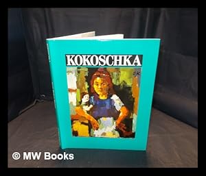Imagen del vendedor de Kokoschka / general editor, Jos Mara Faerna ; translated from the Spanish by Diana Cobos a la venta por MW Books