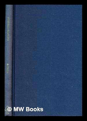 Bild des Verkufers fr Industrial relations / (by) Philip S. Bagwell ; introduction by P. and G. Ford zum Verkauf von MW Books