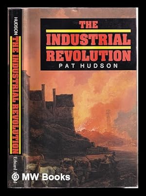 Seller image for Gainful pursuits : the making of industrial Europe, 1600-1914 / Jordan Goodman and Katrina Honeyman for sale by MW Books