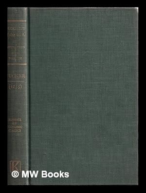 Seller image for Progress of the United States in population and wealth in fifty years : as exhibited by the decennial census from 1790 to 1840, with an appendix, containing an abstract of the census of 1850 for sale by MW Books