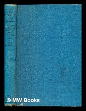 Imagen del vendedor de Knight of the Renaissance, D. Jo?o de Castro : : soldier, sailor, scientist, and Viceroy of India, 1500-1548 / / by Elaine Sanceau a la venta por MW Books