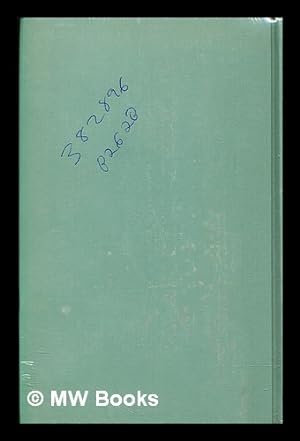 Immagine del venditore per Control Policies of the Reichsbank 1924-1933 / Northrop venduto da MW Books