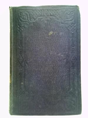 Seller image for The Ingoldsby Legends: Third Series for sale by World of Rare Books