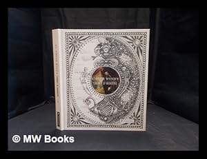 Seller image for Viktor Wynd's cabinet of wonders / photography by Oskar Proctor ; illustrations by Theatre of Dolls for sale by MW Books