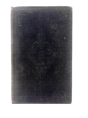 Bild des Verkufers fr The Rambler in Worcestershire or Stray Notes on Churches and Congregations zum Verkauf von World of Rare Books