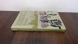 Seller image for The Economic Roots of Conflict and Cooperation in Africa (Politics, Economics, and Inclusive Development) for sale by BoundlessBookstore