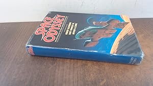 Seller image for Space Odyssey (See 222220449) for sale by BoundlessBookstore