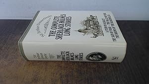 Imagen del vendedor de The Complete Sherlock Holmes Long Stories a la venta por BoundlessBookstore
