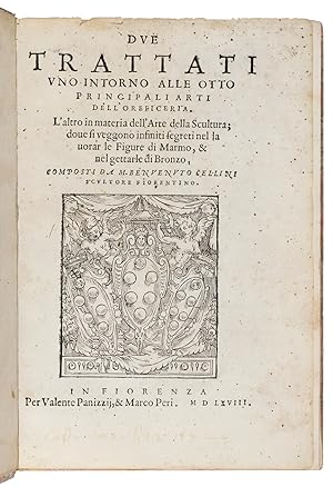 Libro d'Ore di Lorenzo de' Medici « Illuminated Facsimiles