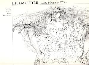 Seller image for Hillmother for sale by abibliodocs