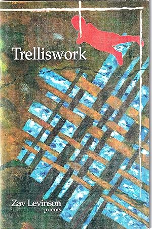 Telliswork