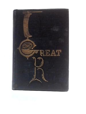 Seller image for Down the Great River for sale by World of Rare Books