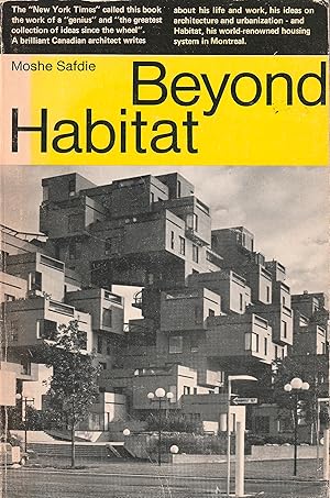 Beyond Habitat