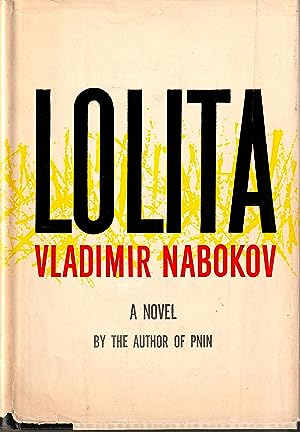 Lolita