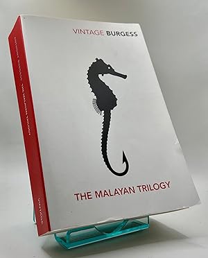 Seller image for The Malayan Trilogy for sale by Book_Attic