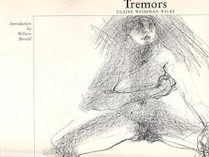 Seller image for Tremors for sale by abibliodocs