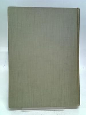 Seller image for A Shelf Of Old Books for sale by World of Rare Books