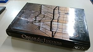 Bild des Verkufers fr Oscar and Lucinda zum Verkauf von BoundlessBookstore