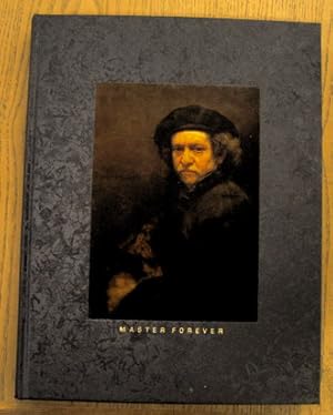 Imagen del vendedor de Swip Stolk. Master forever. a la venta por Frans Melk Antiquariaat