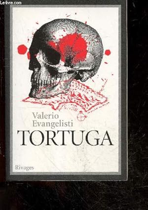Imagen del vendedor de Tortuga a la venta por Le-Livre