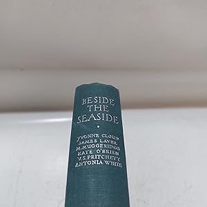 Image du vendeur pour Beside the Seaside. Six Variations. mis en vente par Cambridge Rare Books