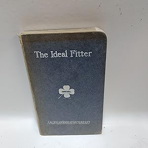 Seller image for The Ideal Fitter for sale by Cambridge Rare Books