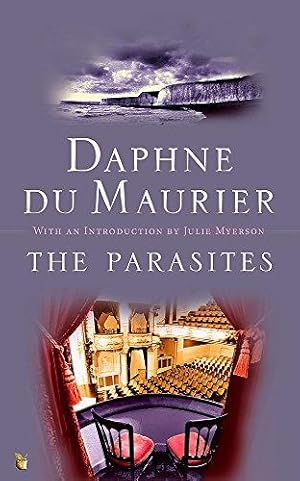 Seller image for The Parasites (VMC) for sale by WeBuyBooks