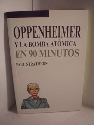 Imagen del vendedor de Algebra lineal ( 2 parte ) a la venta por Librera Antonio Azorn