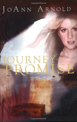 Immagine del venditore per Journey of the Promise venduto da -OnTimeBooks-