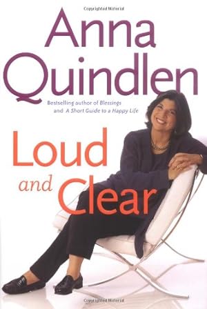 Seller image for Loud and Clear for sale by Reliant Bookstore