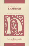Image du vendeur pour El pastor de Flida mis en vente par AG Library