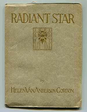 Radiant Star: A Poem