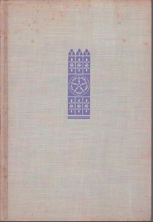 Immagine del venditore per WILLA CATHER IN EUROPE Her Own Story of the First Journey venduto da Neil Shillington: Bookdealer/Booksearch