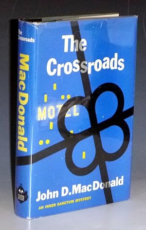 The Crossroads Motel