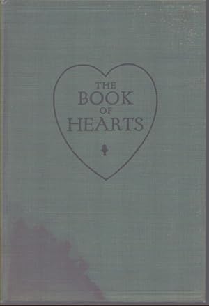 Seller image for REPRESENTATION OF THE HEART OF MAN IN ITS DEPRAVED STATE BY NATURE, AND THE CHANGES WHICH IT EXPERIENCES UNDER THE INFLUENCES OF THE SPIRIT OF GOD OPERATING UPON IT The Book of Hearts for sale by Neil Shillington: Bookdealer/Booksearch