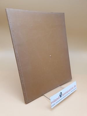 Seller image for Frauenbildnisse aus fnf Jahrhunderten ; Neunundachtzig Frauenbildnisse in Gemlden lterer und neuerer Maler for sale by Roland Antiquariat UG haftungsbeschrnkt