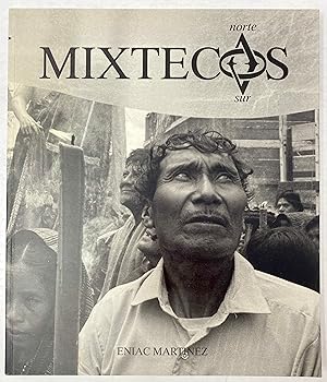 Mixtecos (Spanish Edition)
