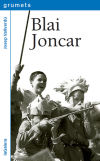 Imagen del vendedor de Blai Joncar a la venta por AG Library