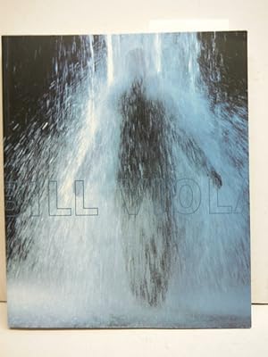 Image du vendeur pour Bill Viola: Installations and Videotapes (Paperback) mis en vente par Imperial Books and Collectibles