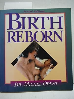 Birth Reborn