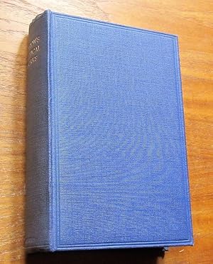 Seller image for The Poetical Works of Lord Byron. for sale by Salopian Books