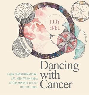 Seller image for Dancing with Cancer (Paperback) for sale by AussieBookSeller