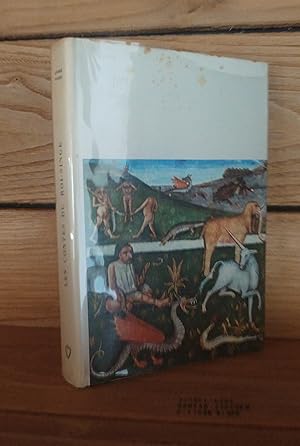 Seller image for LES CONTES DU ROI-SINGE for sale by Planet's books