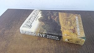 Seller image for Larksleve for sale by BoundlessBookstore