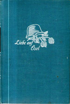 Seller image for Liebe auf sel for sale by BuchSigel