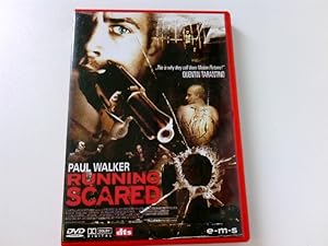 Seller image for Running Scared (Einzel-DVD) for sale by ABC Versand e.K.