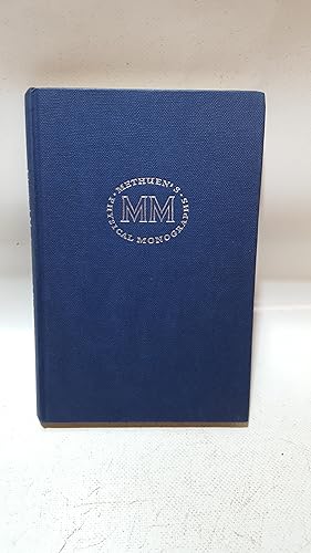 Immagine del venditore per Classical Mechanics venduto da Cambridge Rare Books