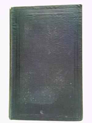 Image du vendeur pour Essays on the Principles of Morality mis en vente par World of Rare Books